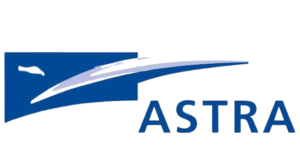 astra_logo-removebg-preview