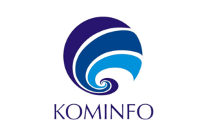 kominfo_logo-removebg-preview