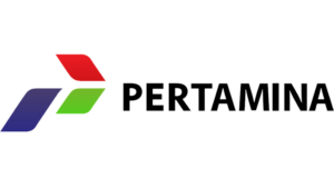 pertamina_logo-removebg-preview